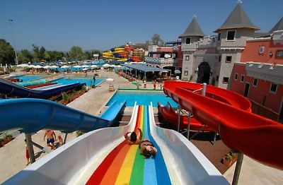 sejour hotel club turquie sejour hotel club turquie